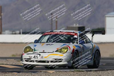 media/Oct-18-2025-PCA San Diego (Sat) [[653db1c827]]/2-Red/Session 2 (Turn 15)/